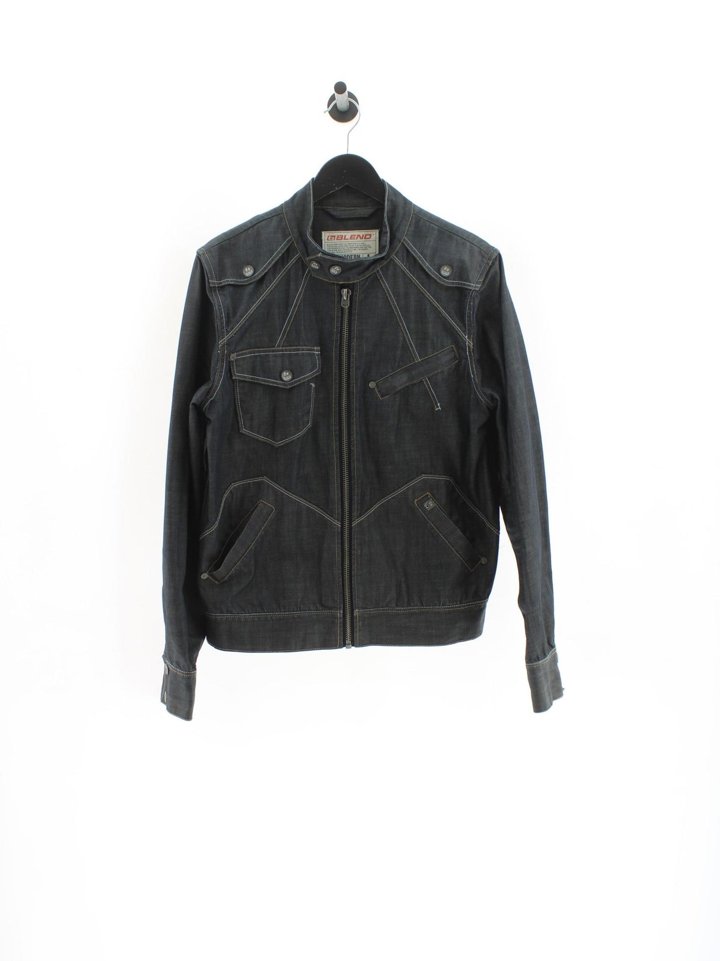 1585b12d41498e0e0089a8aa11abfe98