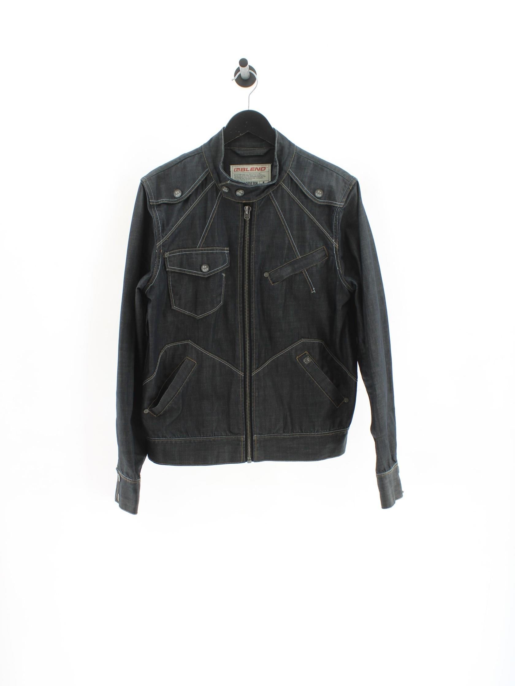 1585b12d41498e0e0089a8aa11abfe98