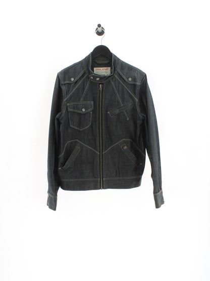 1585b12d41498e0e0089a8aa11abfe98