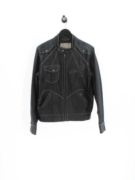 1585b12d41498e0e0089a8aa11abfe98