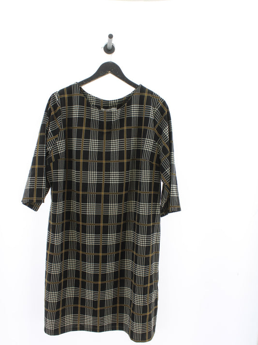 a70460eb7801ed39f7ecaee0ea20b988