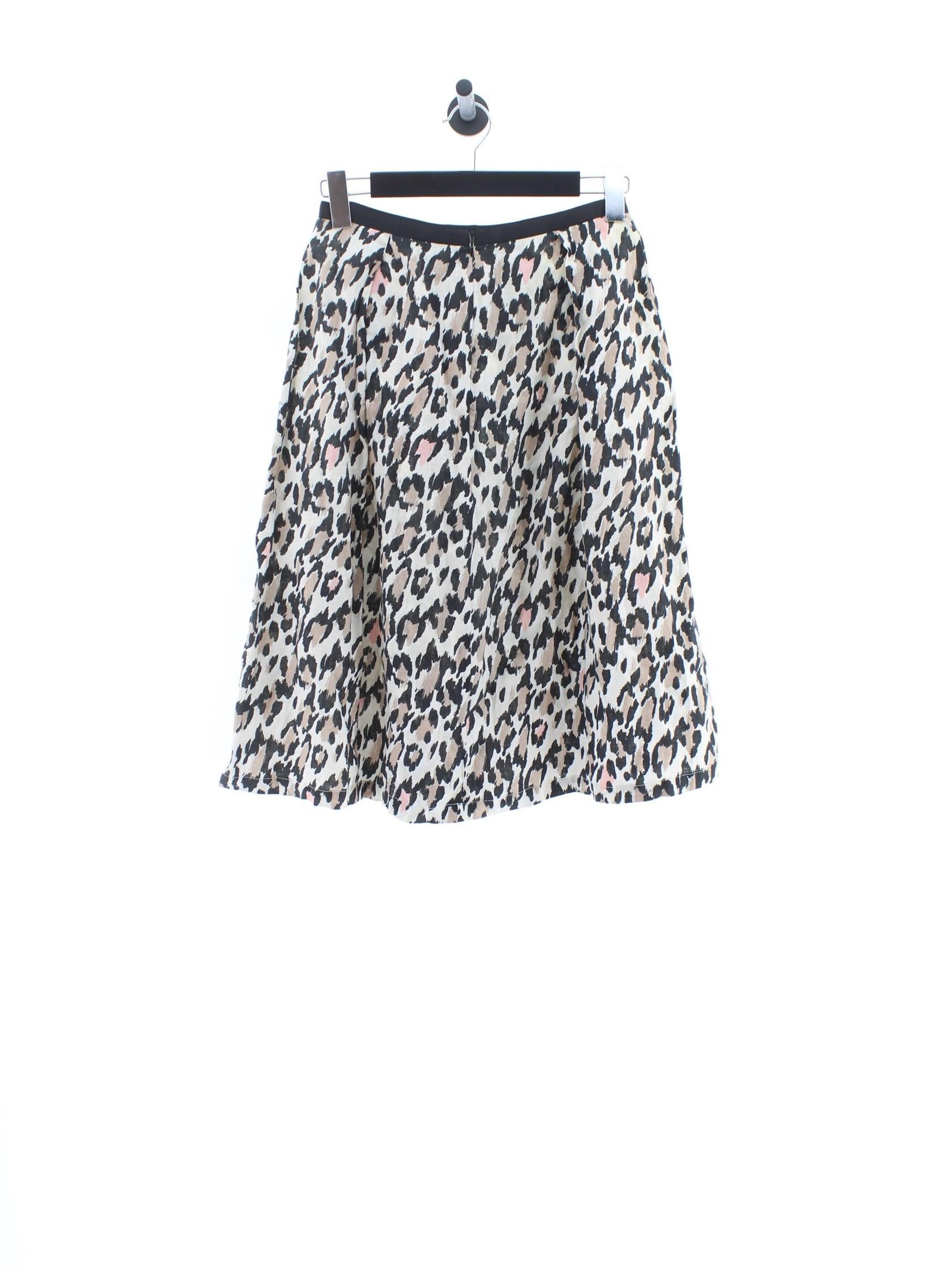 7d2a2d5270c5025029ce5483ff4afba5