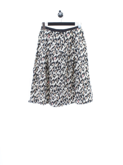 7d2a2d5270c5025029ce5483ff4afba5