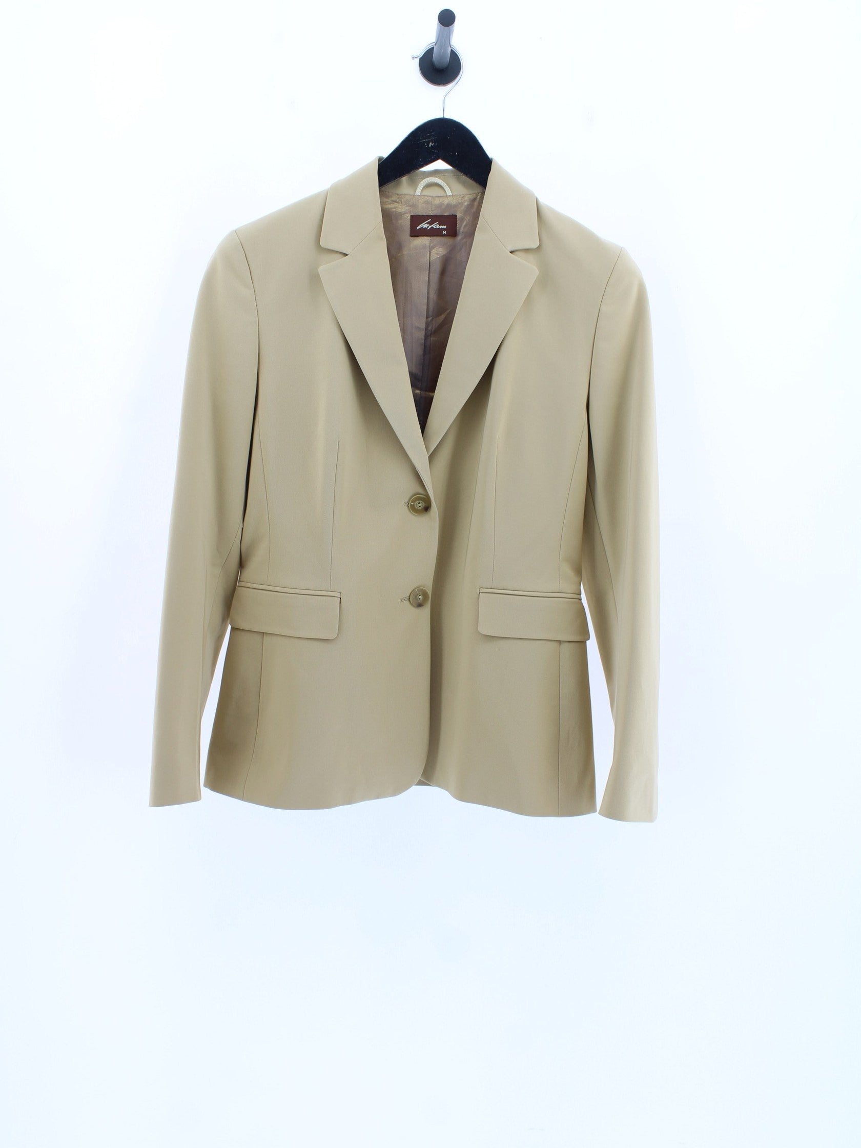 8020a25fc6e6fb770db5796bff49818d