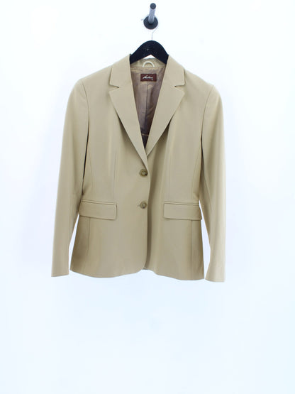 8020a25fc6e6fb770db5796bff49818d