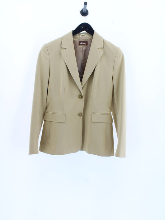 8020a25fc6e6fb770db5796bff49818d