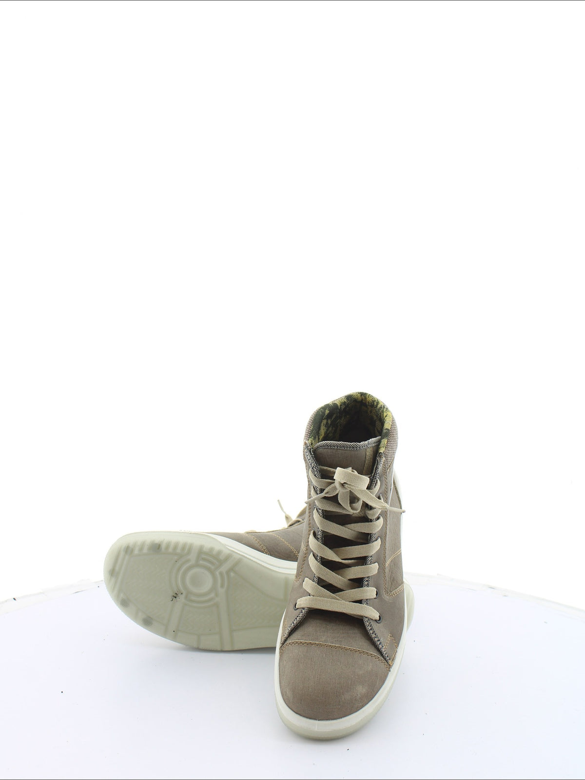 Buty robocze Rozmiar: 45