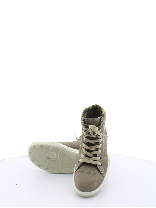Buty robocze Rozmiar: 45