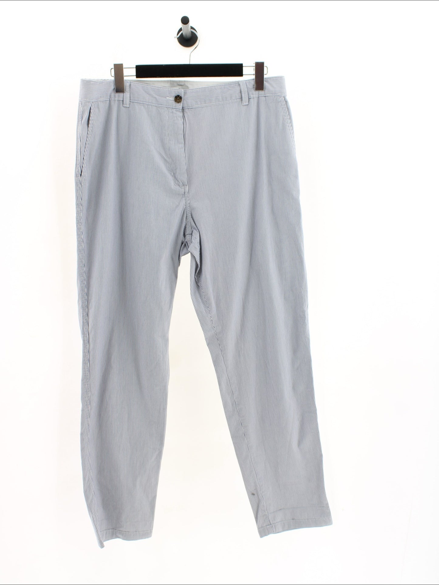 Spodnie Casual M&S (Marks & Spencer) Rozmiar: 44