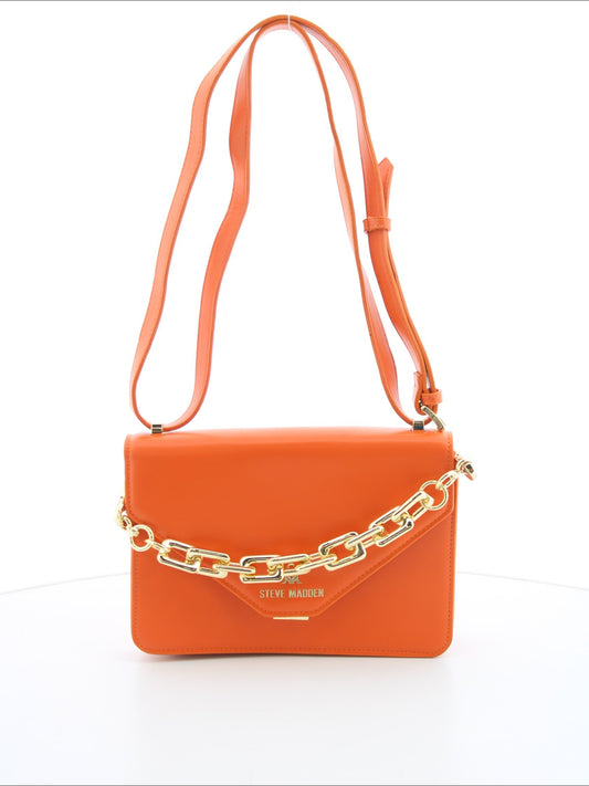 Torebka Steve Madden Rozmiar: uniwersalny