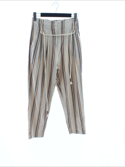 Spodnie Casual Promod Rozmiar: 36