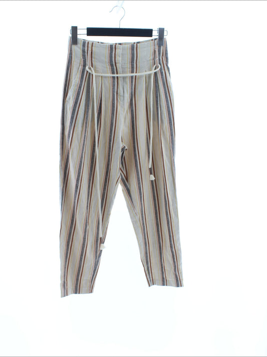Spodnie Casual Promod Rozmiar: 36