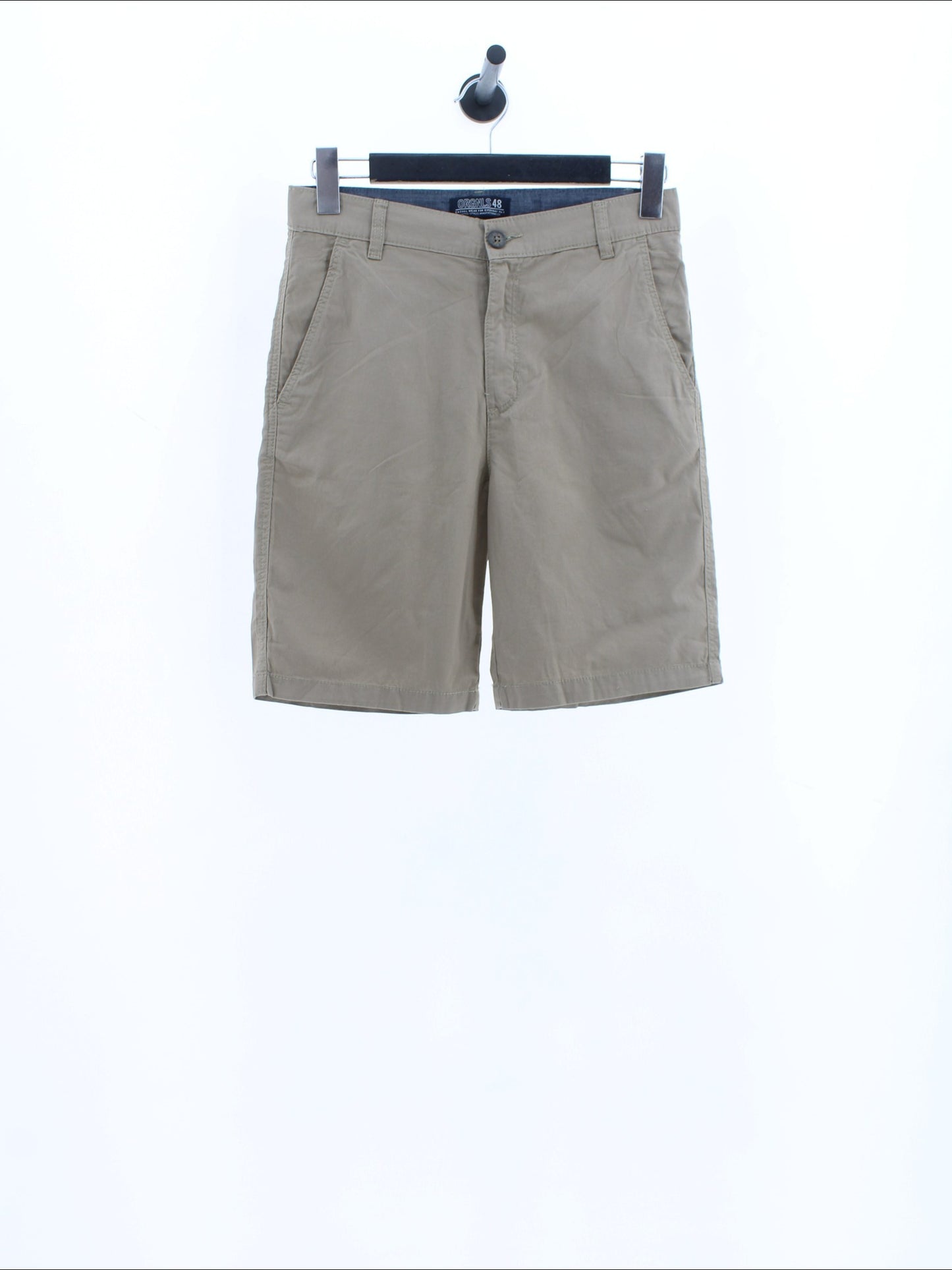 a60d065b84d3f9278d4ede9bfb13bdc0