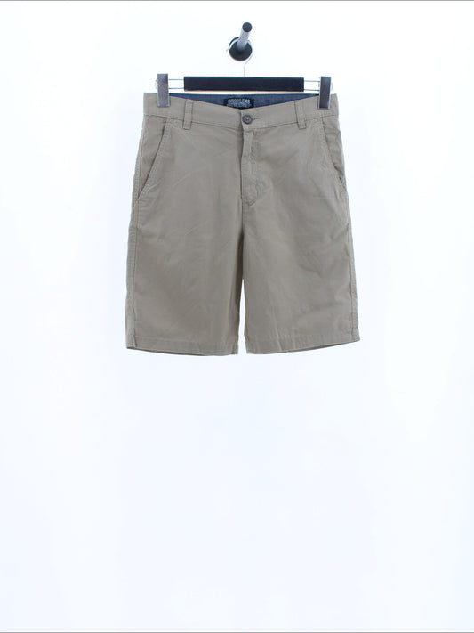 a60d065b84d3f9278d4ede9bfb13bdc0