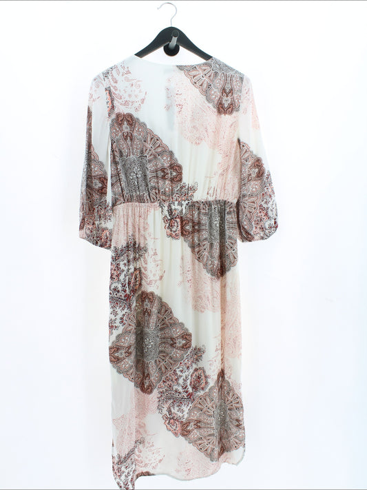 8c4791b1ba065741224d9abc72535bad