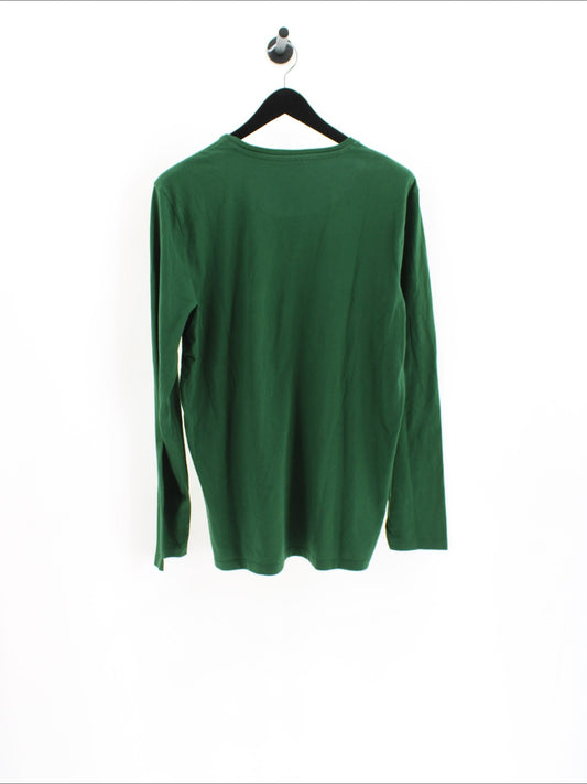 e1dfc6904bac3cbca008b4fbb3704cfb