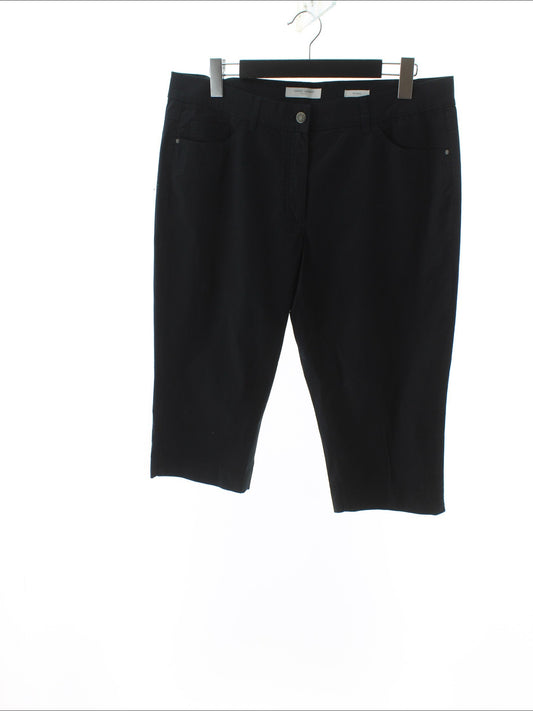 Spodnie Casual Gerry Weber Rozmiar: 44