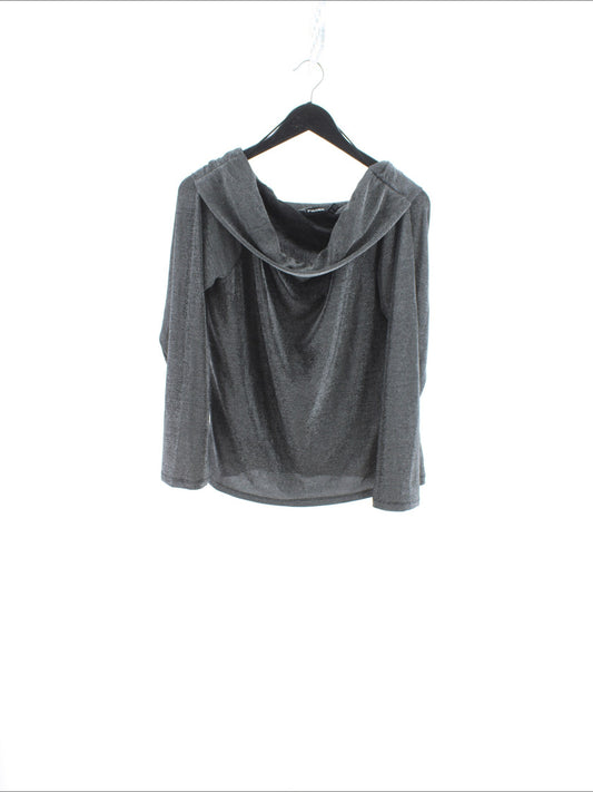 Bluzka Pieces Rozmiar: 2XL