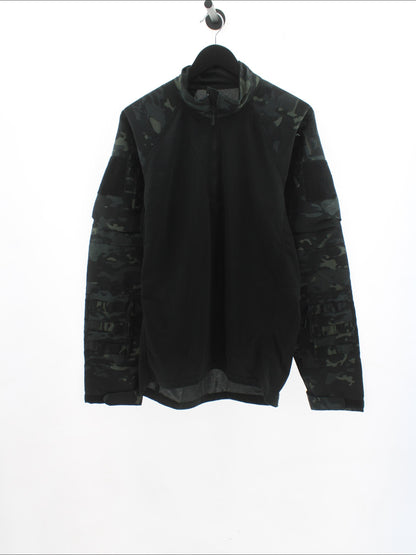 Bluza Rozmiar: 2XL