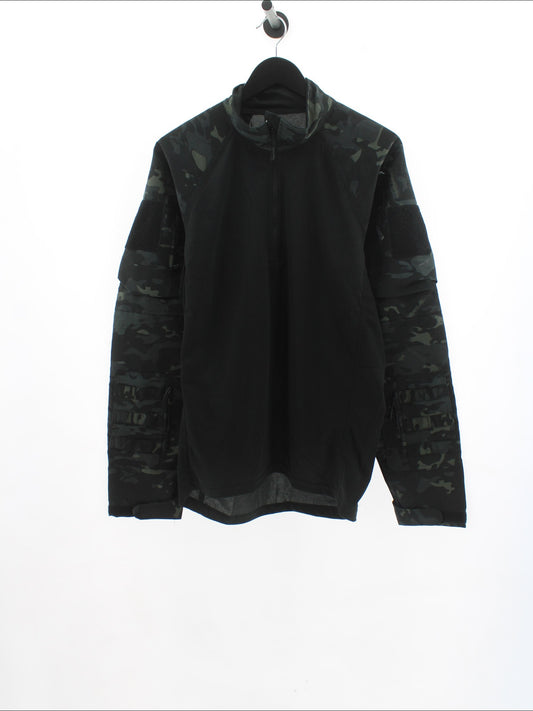 Bluza Rozmiar: 2XL