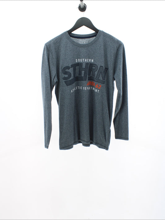 80e4eff75b534a60cea30cec159de960