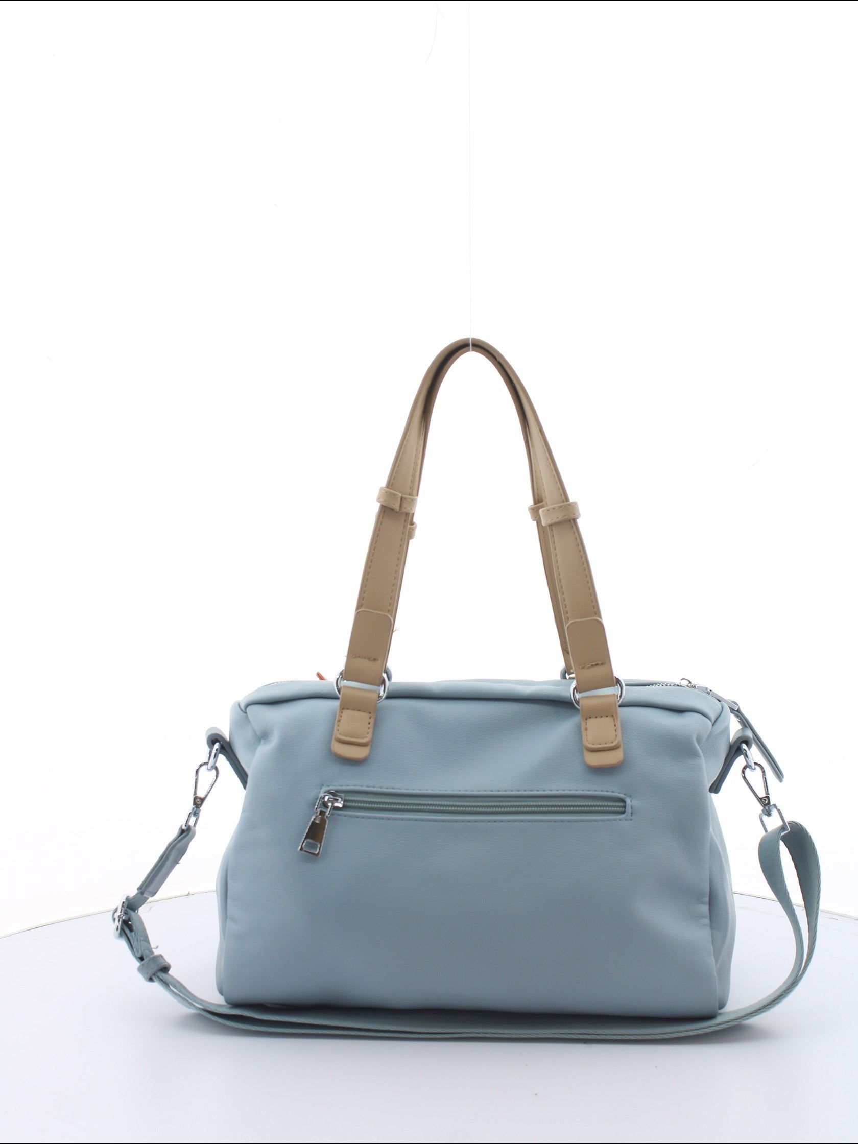 b4807e7dd37b08f93139a582d1a2189c