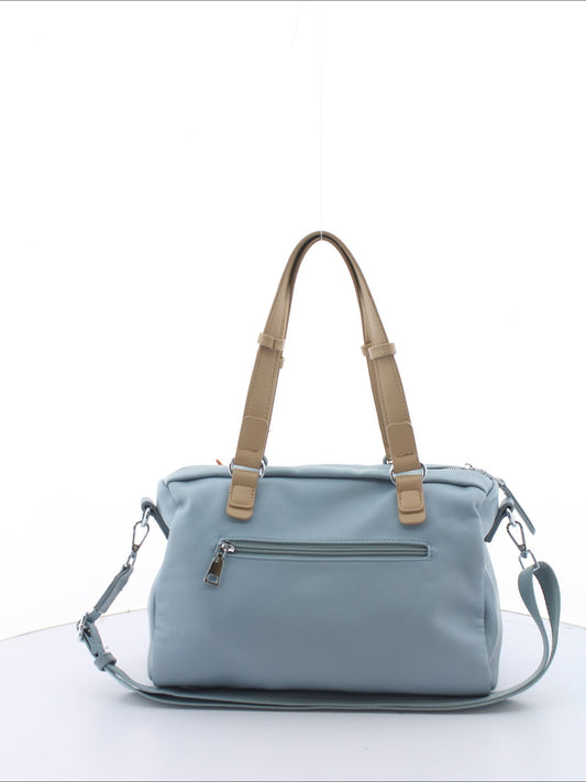 b4807e7dd37b08f93139a582d1a2189c