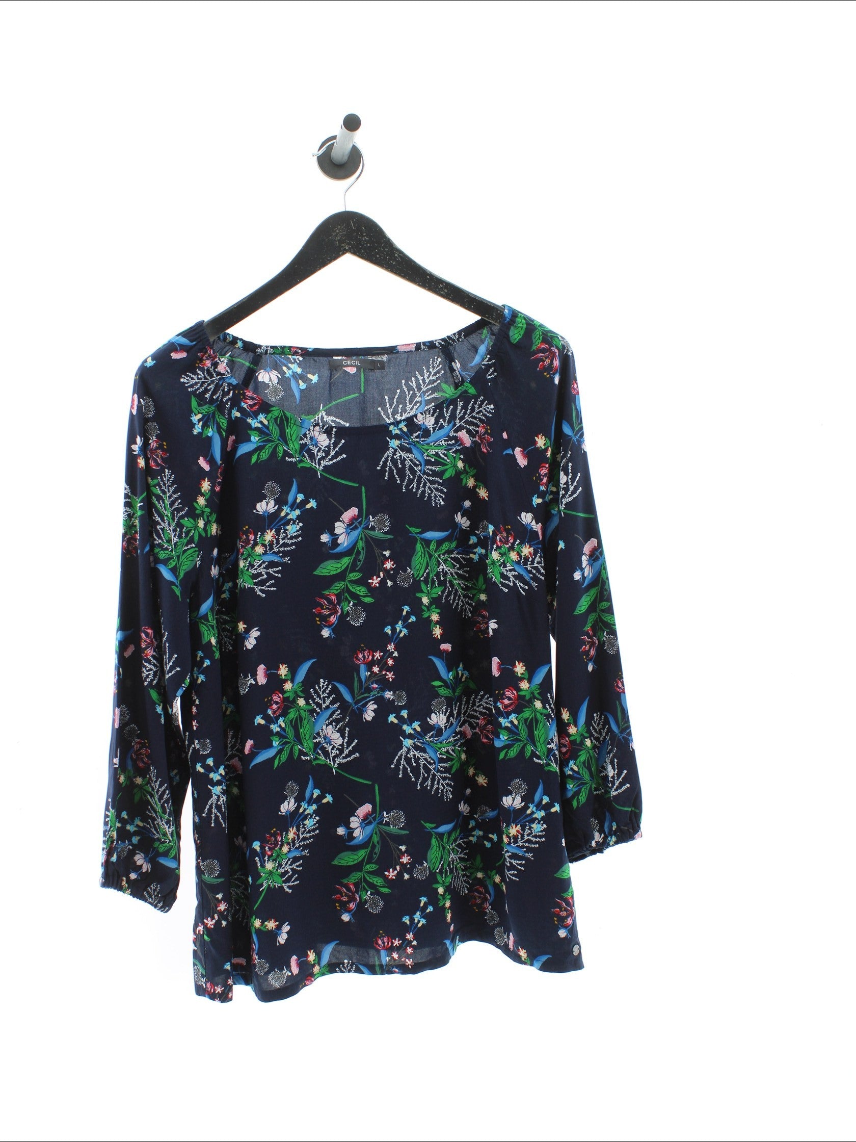 d0ce2a0e97158468d3da5c58cccb2948