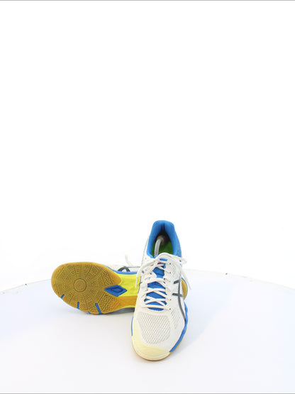 Buty ASICS Rozmiar: 43,5