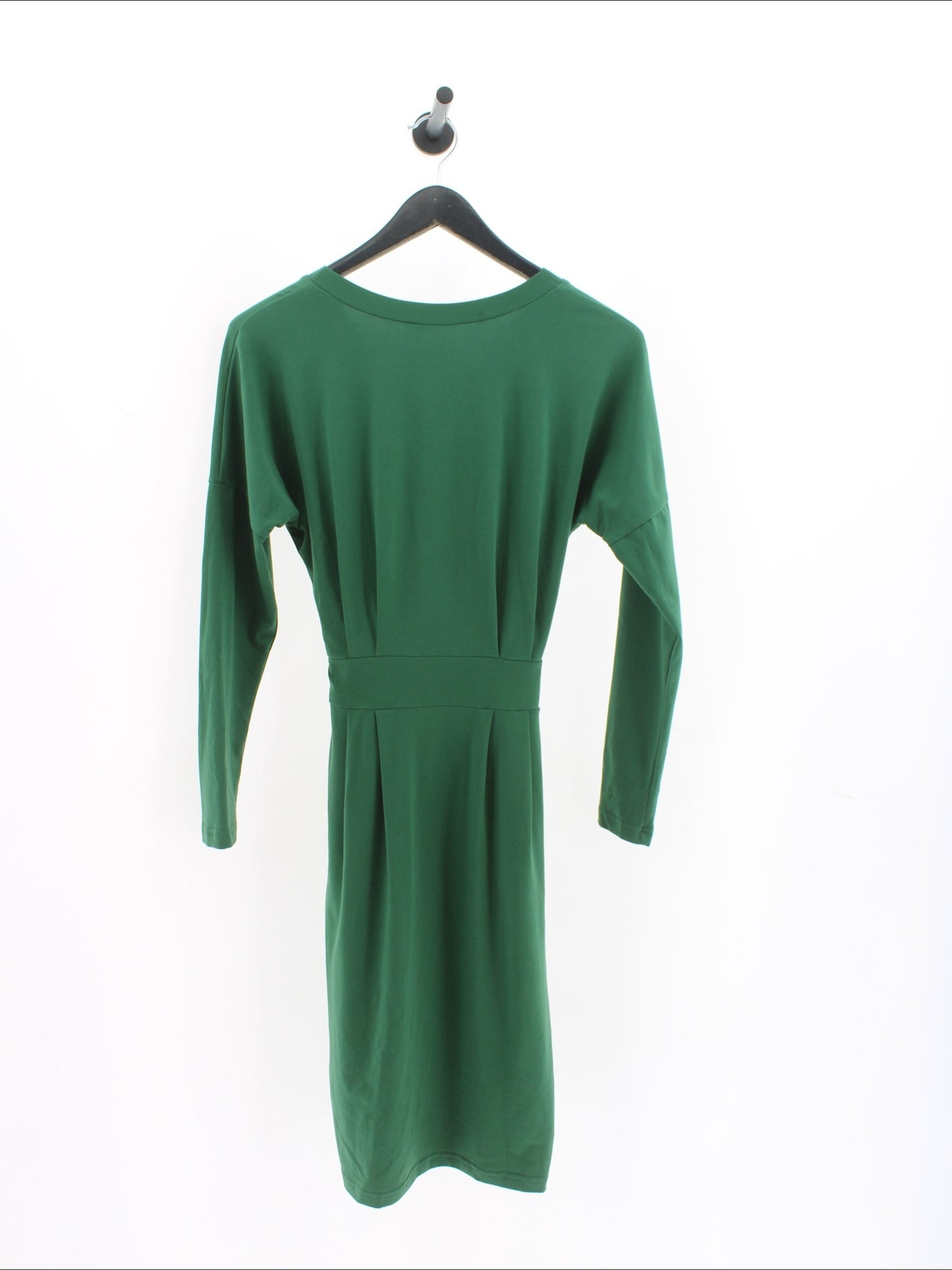 779f8942b07e3334d28f94b0c31402cc