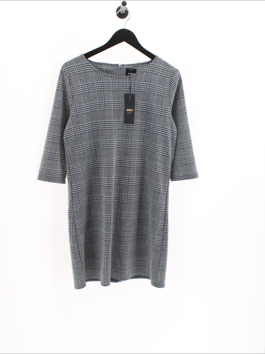 0af2069960fec0ea93b6db456155793a