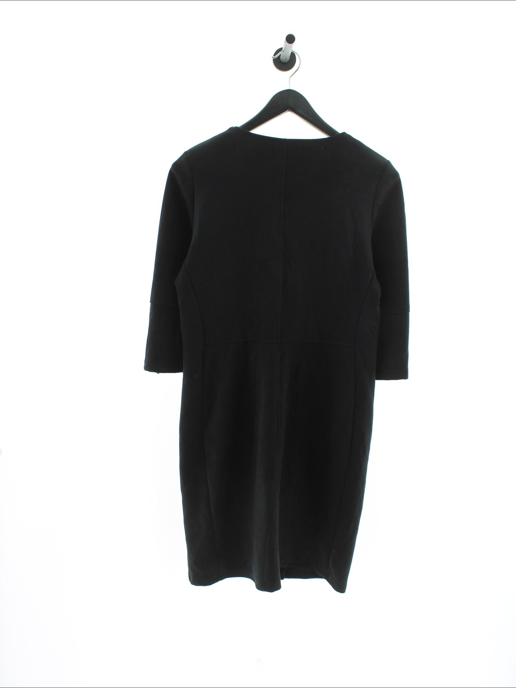 f18cfcc24fd50a31240bb814e2712bd5