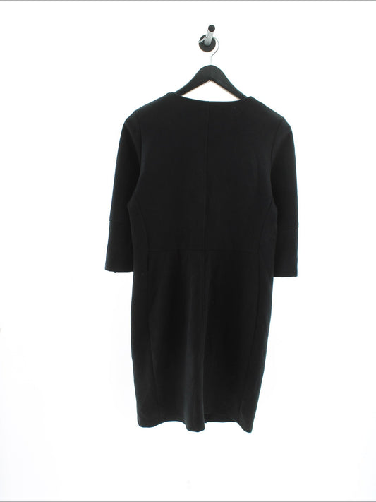 f18cfcc24fd50a31240bb814e2712bd5