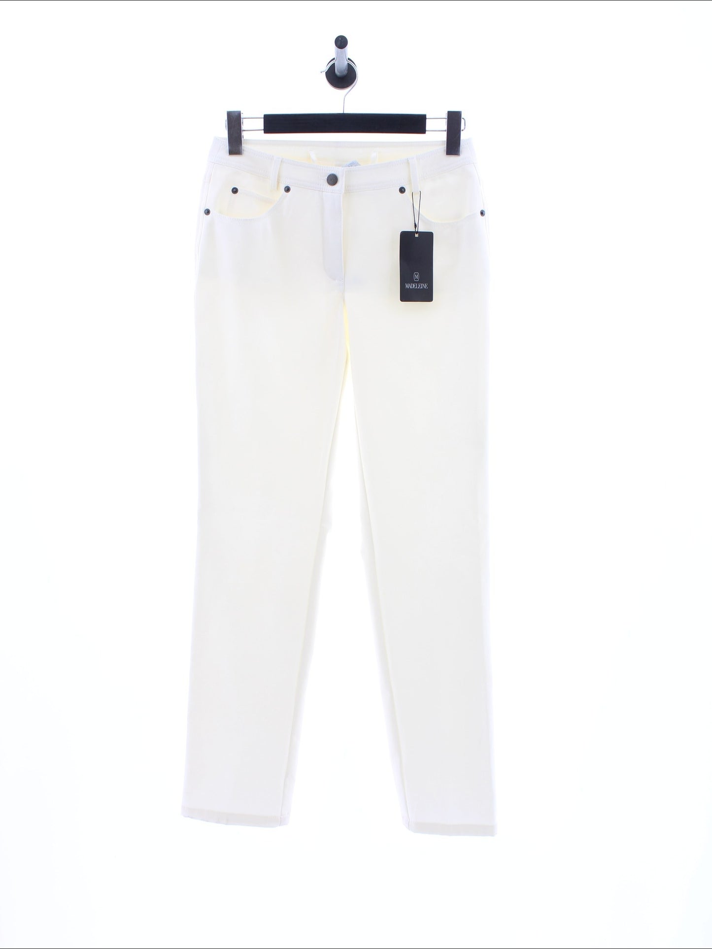 Spodnie Casual MADELEINE Rozmiar: 36