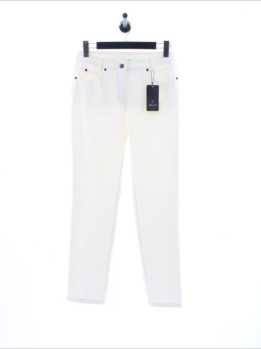Spodnie Casual MADELEINE Rozmiar: 36