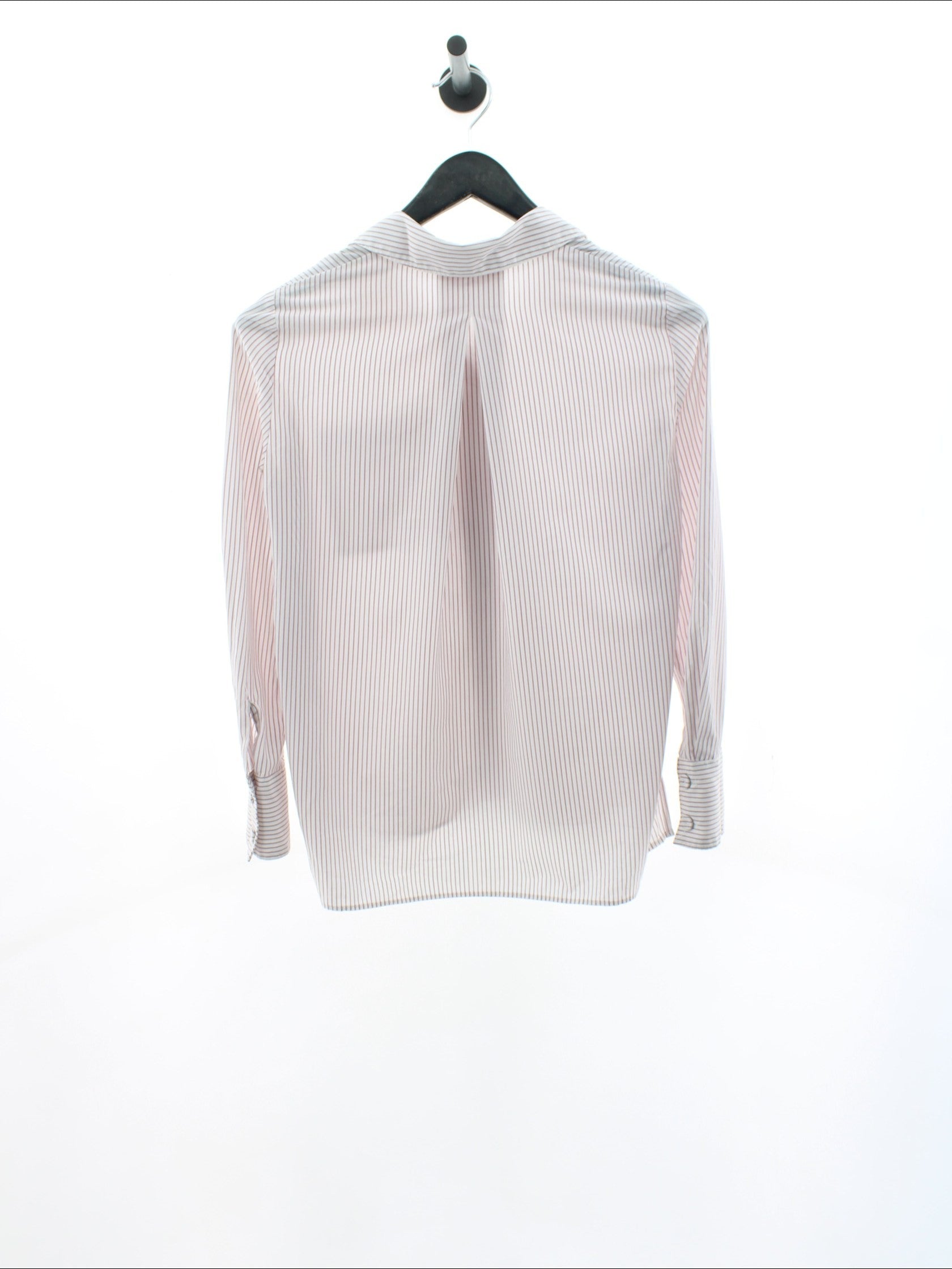 41fa1972af1e90e58d84121dfa8a98a5