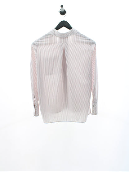 41fa1972af1e90e58d84121dfa8a98a5