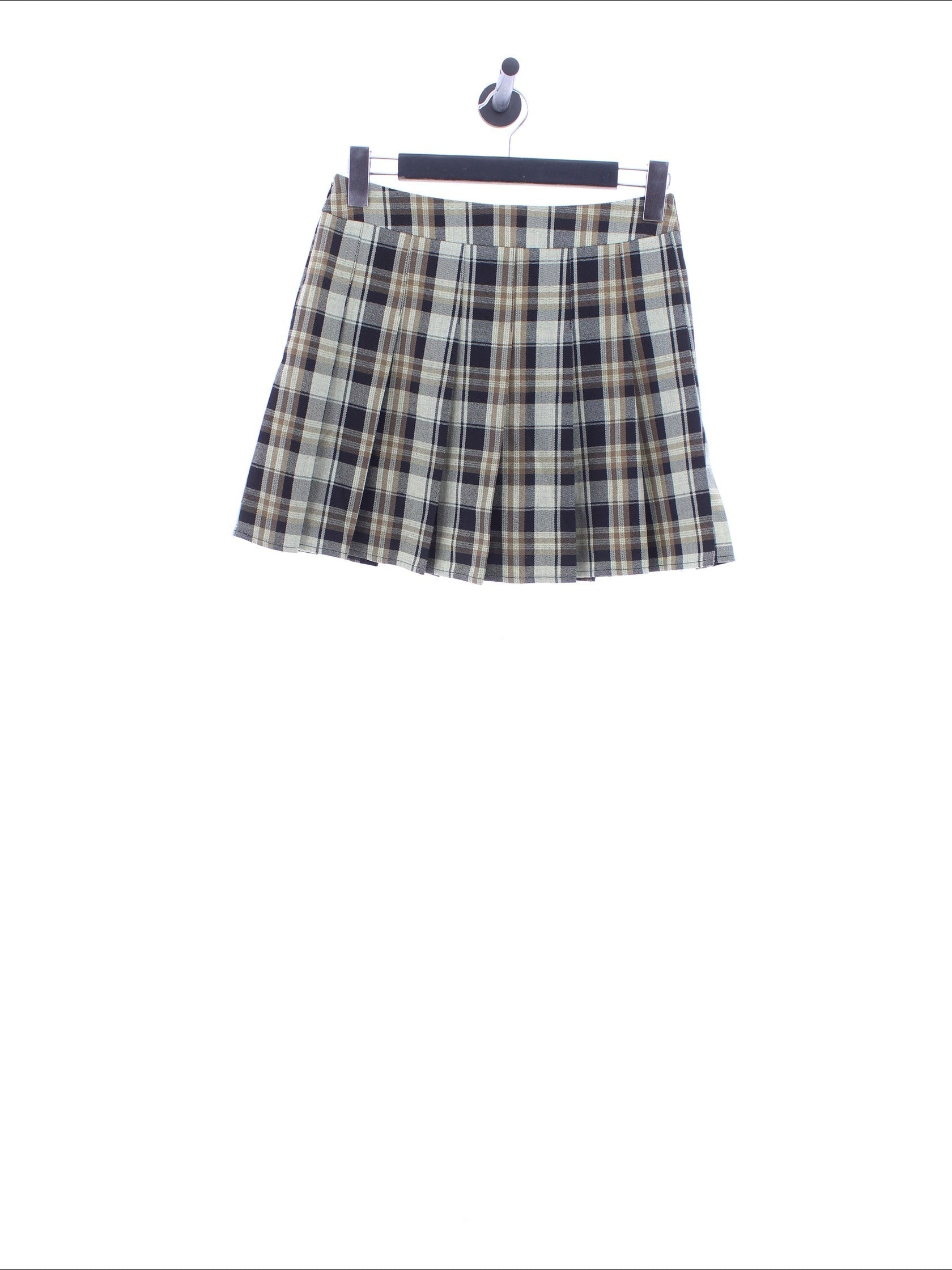 fadd9453f2d9b15f5294a8477ddd212f