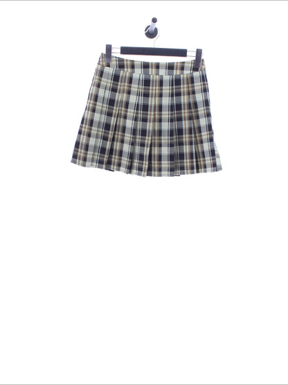 fadd9453f2d9b15f5294a8477ddd212f