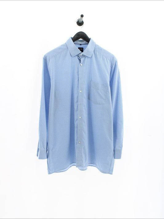 8c407b36a2b83a8f19fbd394ff0bb189