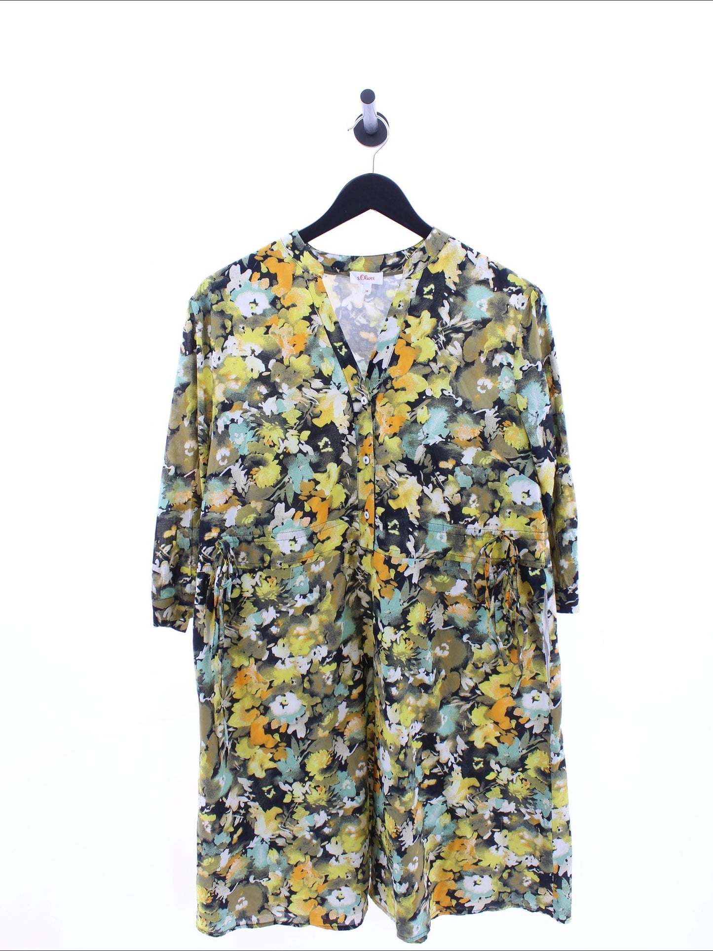 6991978ca76aed64ca4b0b1c10a6f363