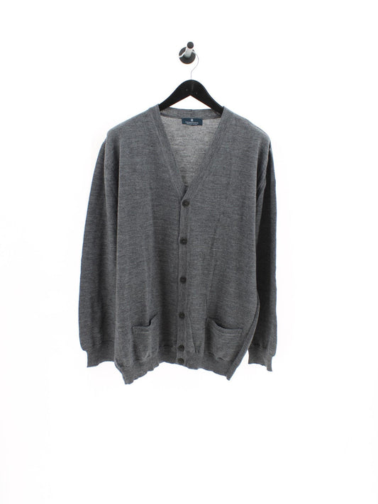 a664e08ded68f3f697f4be114b47fef5