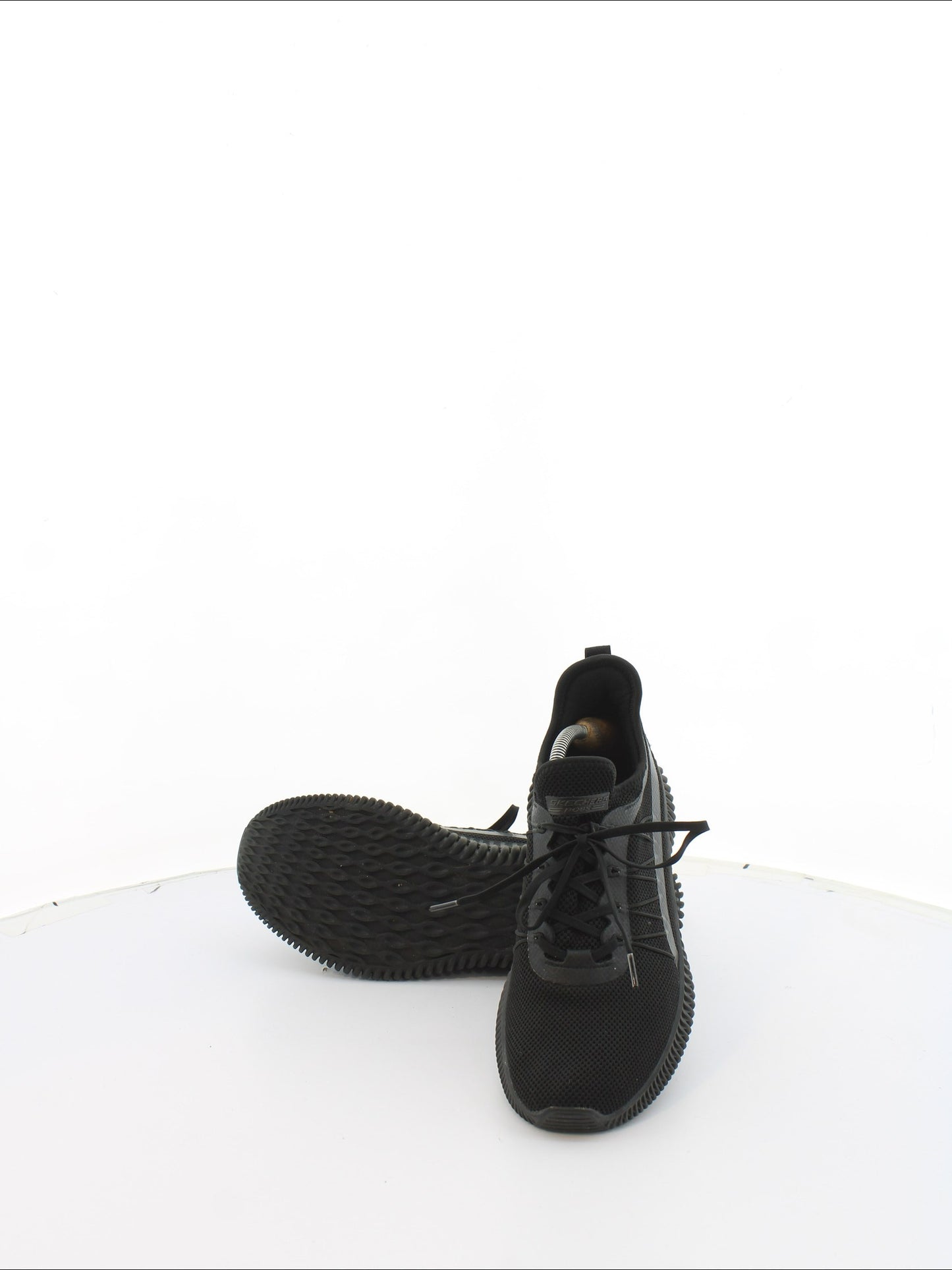 Buty Skechers Rozmiar: 40