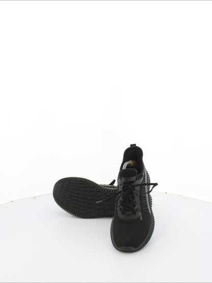 Buty Skechers Rozmiar: 40