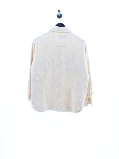 Bluzka Costes Rozmiar: XS