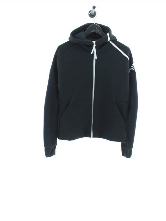 e9b2758c7bc0b5443f35ab99ee9da4fc