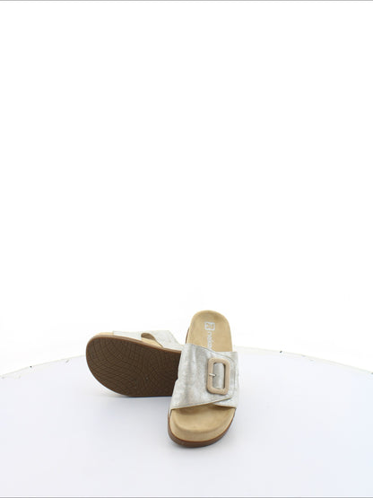 Buty Rieker Rozmiar: 39