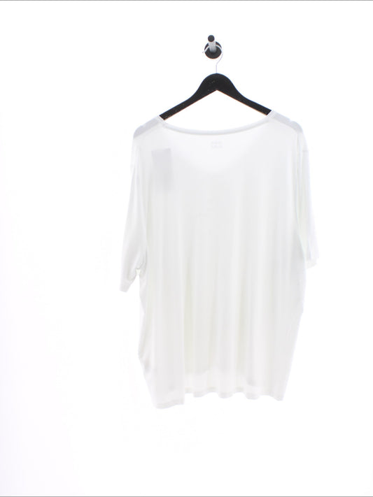 ae8976caf609d7b0836624171be1be3b