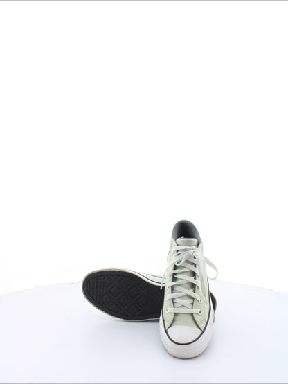 db6109649ef126cb88bf40f3f398dff4