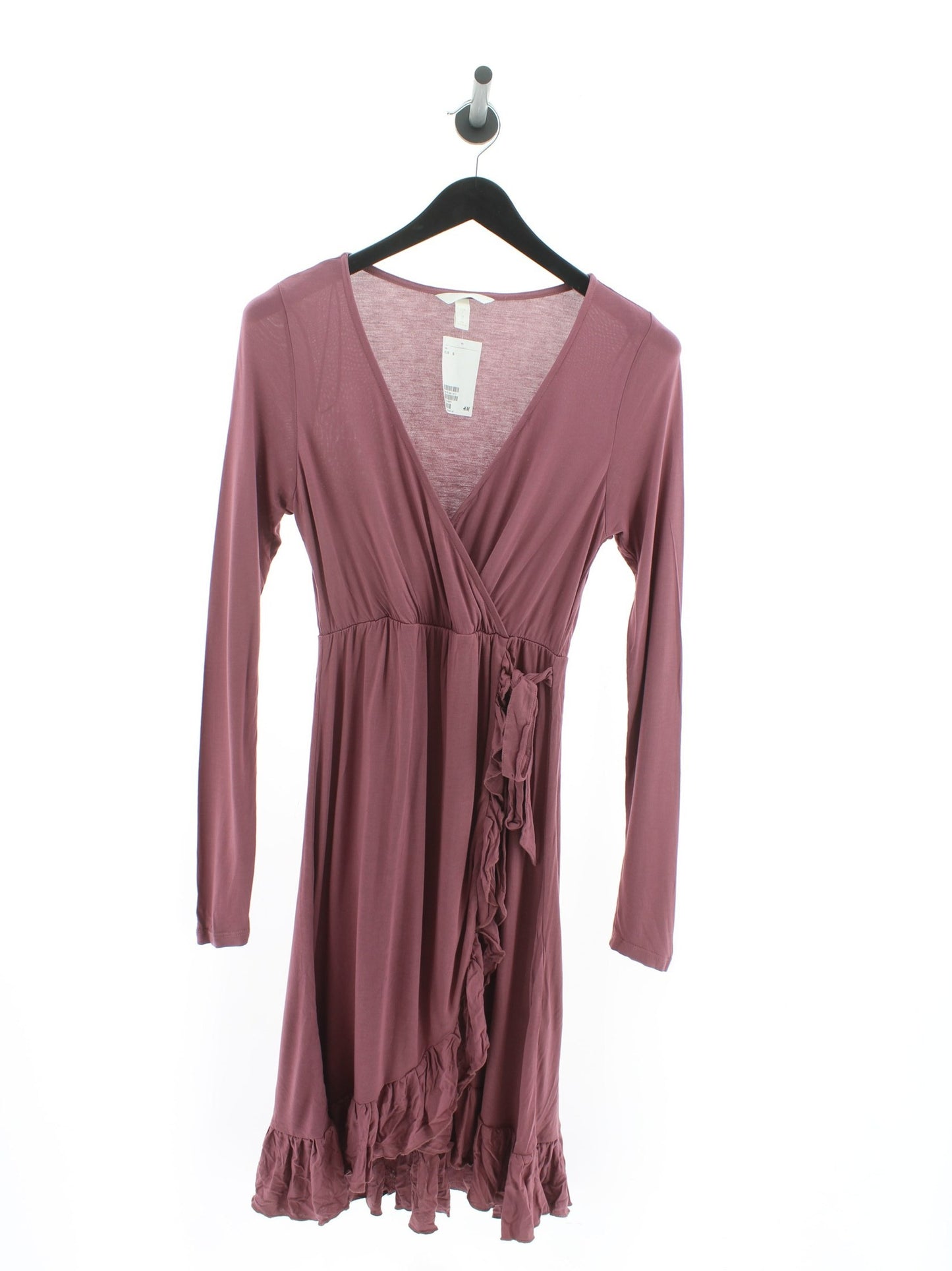 9f3110bc959322c901e1d3097a51fa18